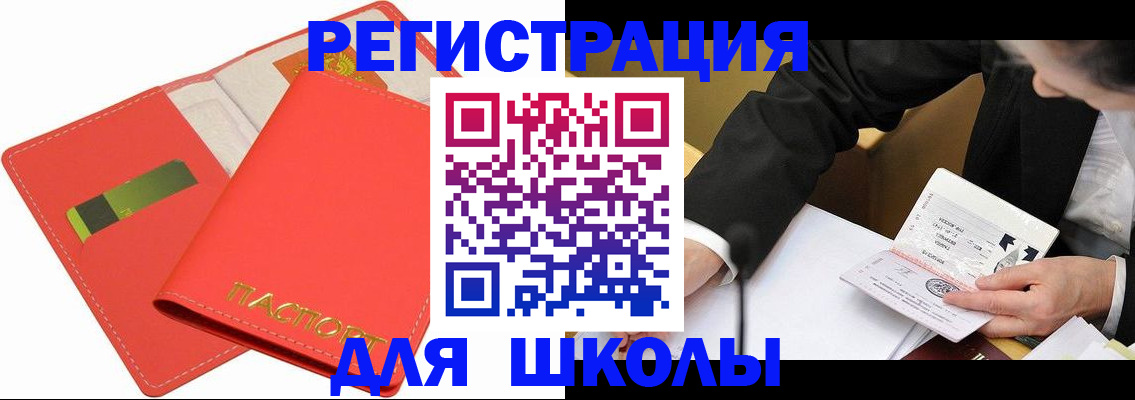 временная регистрация поиск в Палласовке